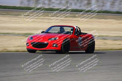 media/May-11-2024-Lotus Club of SoCal (Sat) [[dbcd79269c]]/Advanced/Grid and Front Straight/